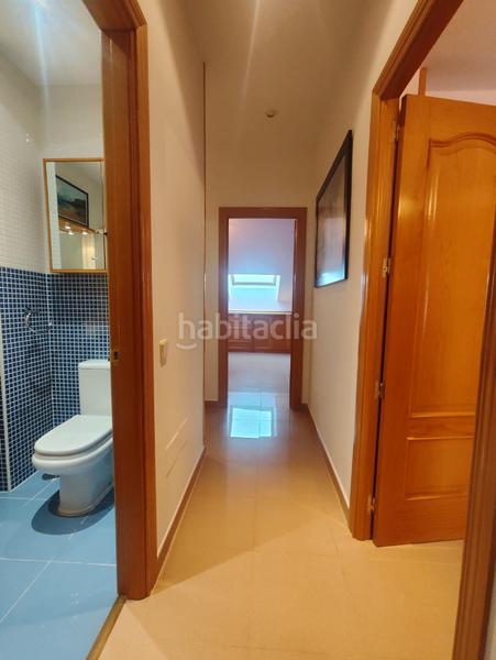 Foto a1766ad4-09eb-4f26-a4b5-496e4a0f15a0. Dúplex a calle josé antonio 22 a Sevilla la Nueva