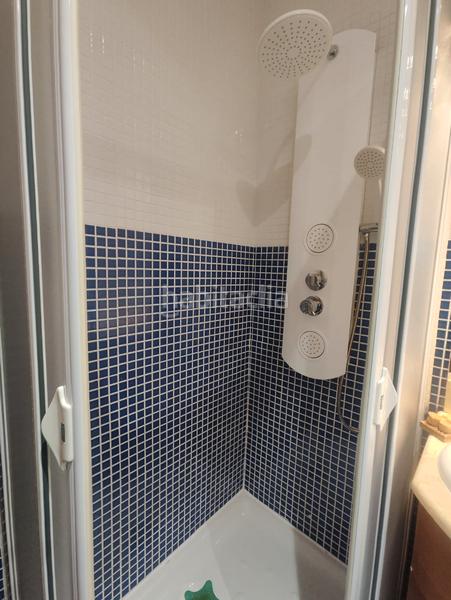 Foto aceed136-6bcb-4dea-90c0-1a0f833c7362. Dúplex a calle josé antonio 22 a Sevilla la Nueva