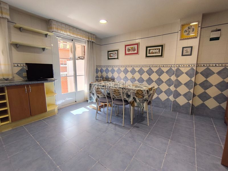 Foto b00ae130-9ea9-49d2-84fe-819adbcb1d58. Dúplex a calle josé antonio 22 a Sevilla la Nueva