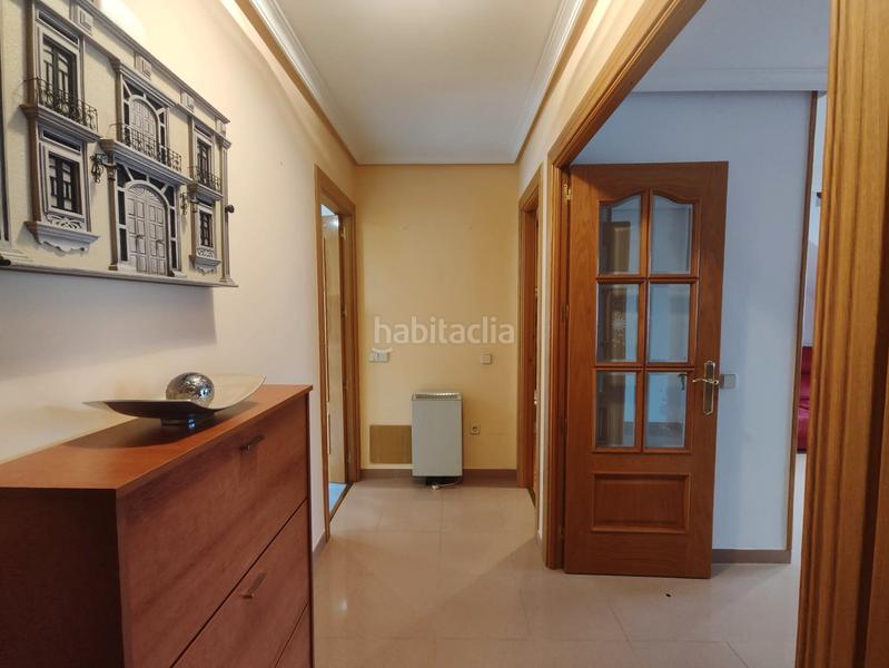 Foto b54f97a1-0046-4413-a93b-aabdd357910a. Dúplex a calle josé antonio 22 a Sevilla la Nueva