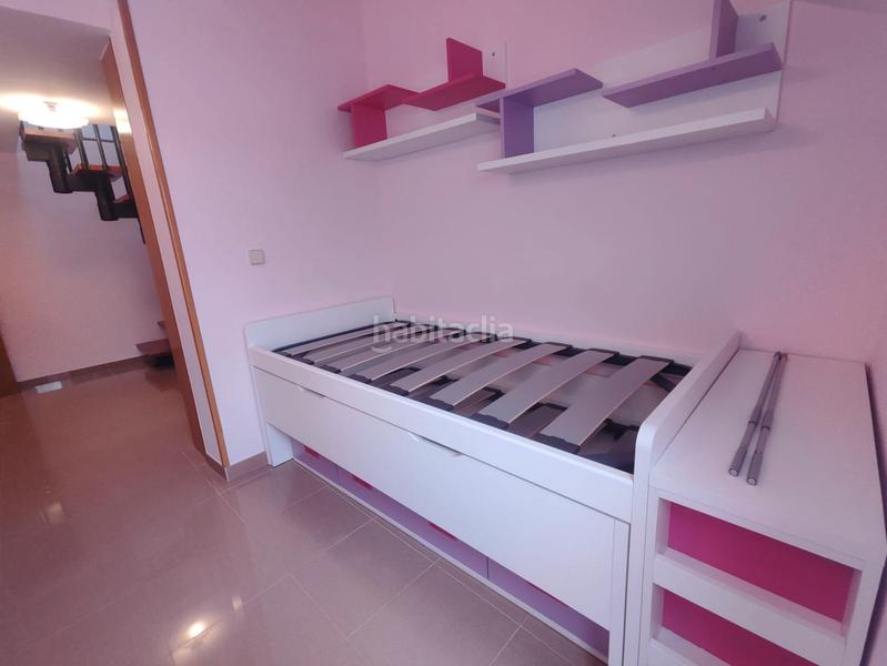 Foto babefa76-ab78-459c-b2be-898d30ab539b. Dúplex a calle josé antonio 22 a Sevilla la Nueva