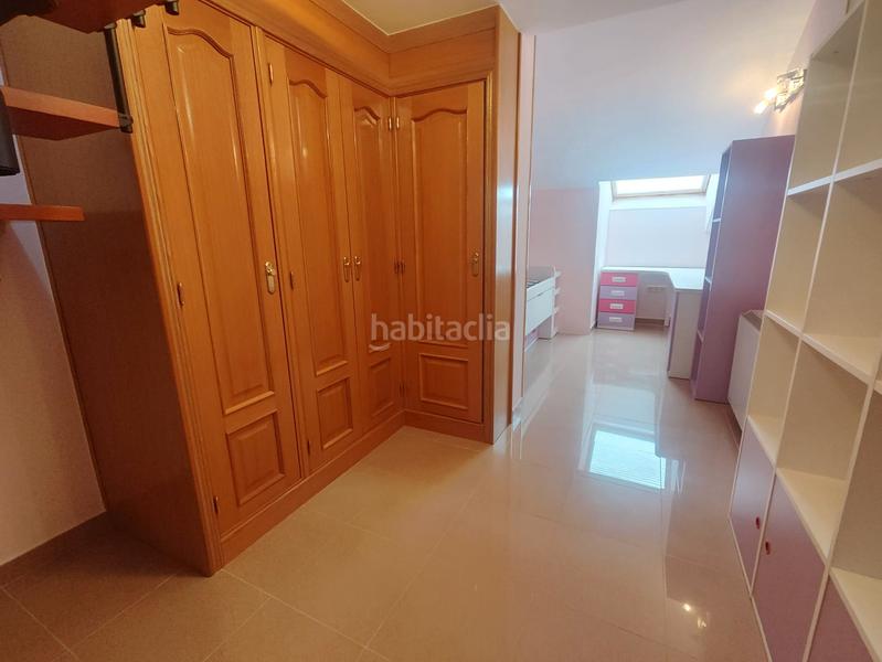 Foto bf9d3a03-18b3-4bb5-ae67-4dbfb90e0d2b. Dúplex a calle josé antonio 22 a Sevilla la Nueva