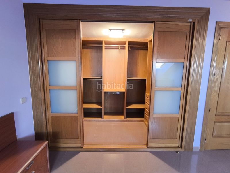 Foto c1be2cc5-5e9b-49d5-82b3-9caeb3aa8a16. Dúplex a calle josé antonio 22 a Sevilla la Nueva