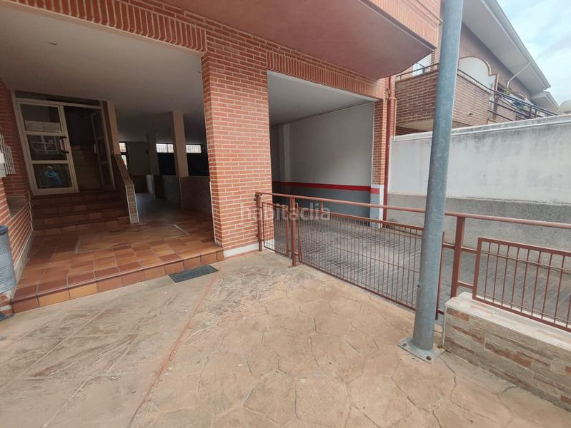 Foto ce92eb02-583f-46bc-921c-5368ba0b76d6. Dúplex a calle josé antonio 22 a Sevilla la Nueva