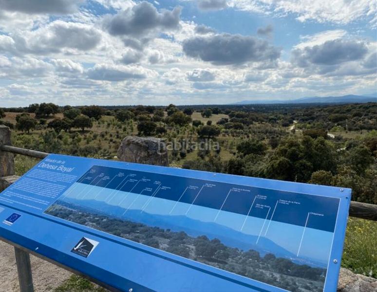 Foto f13dd609-717e-49fc-a129-aab5e0cdd4b9. Dúplex a calle josé antonio 22 a Sevilla la Nueva