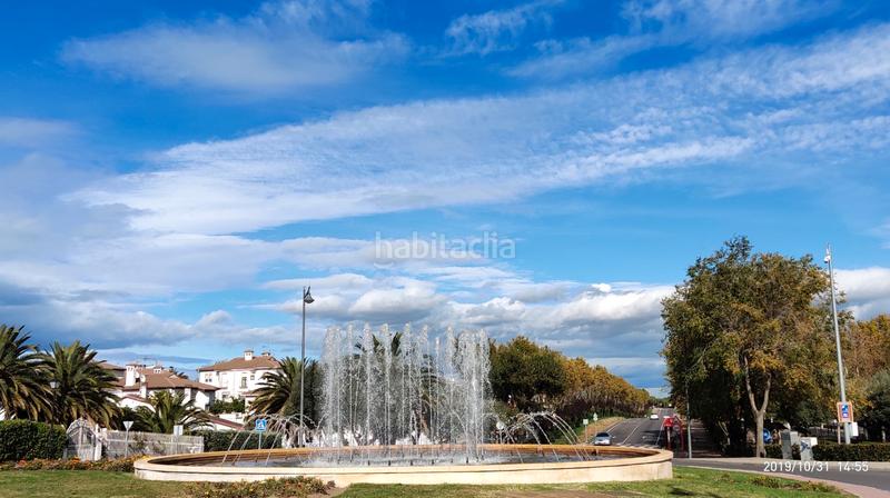 Foto f44a2f6c-a558-4856-8e00-f457d1a26bd7. Dúplex a calle josé antonio 22 a Sevilla la Nueva