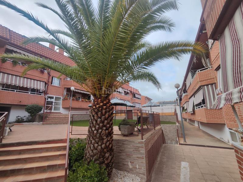 Foto fc440660-ddf4-4254-9fdd-392efc8581df. Dúplex a calle josé antonio 22 a Sevilla la Nueva