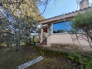 Chalet  Calle carril del rodeo. Alfa key west vende chalet de 2 plantas, con 237 m2, parcela de