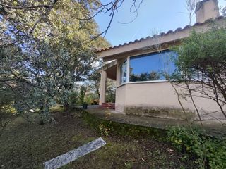 Chalet  Calle carril del rodeo. Alfa key west vende chalet independiente, 2 plantas, 237 m2, par