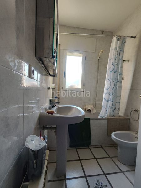 Foto cd8ded8f-3c21-49c9-9fd6-77c08c8da9e7. Xalet amb xemeneia calefacció aparcament a Sevilla la Nueva