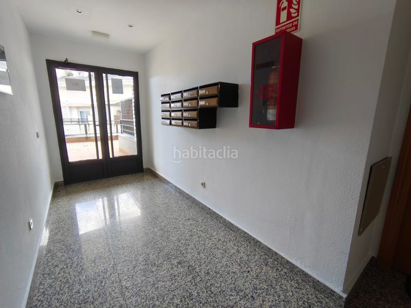 Foto 3e3ff811-d0e1-4037-80db-e0d80c227e13. Lloguer dúplex amb calefacció aparcament piscina a Sevilla la Nueva
