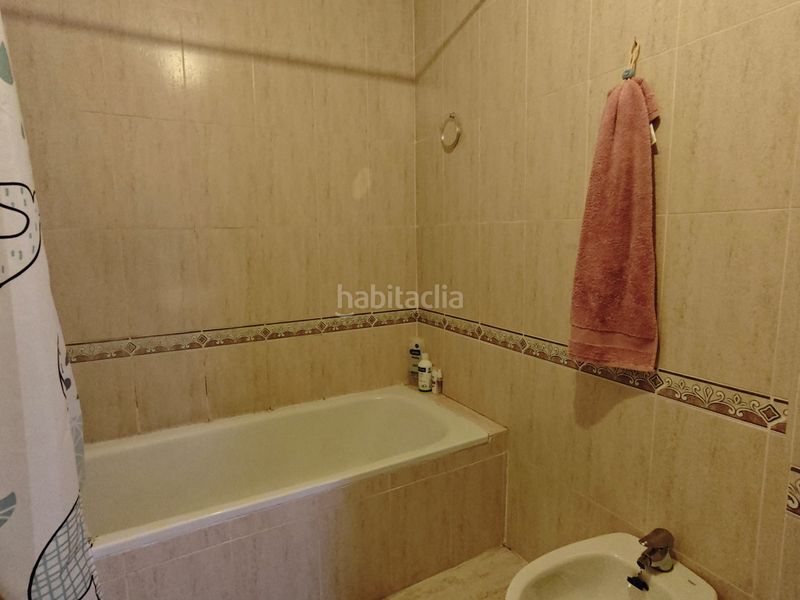 Foto 688bf083-cf44-42d6-8c1c-3d89da4be4cd. Lloguer dúplex amb calefacció aparcament piscina a Sevilla la Nueva