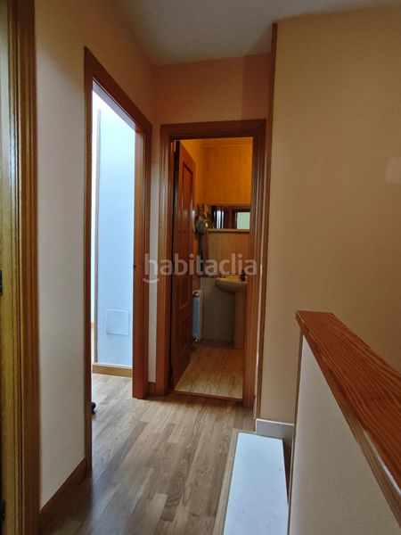 Foto cbc9f634-e34c-483a-a86c-4edddcd886a3. Lloguer dúplex amb calefacció aparcament piscina a Sevilla la Nueva