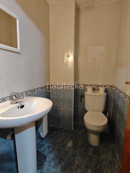 Foto e2f3a1ce-84c8-46f6-992a-6e5ae9ec1805. Lloguer dúplex amb calefacció aparcament piscina a Sevilla la Nueva