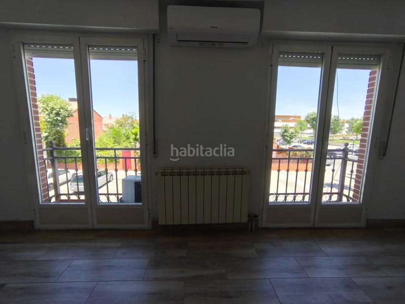 Foto 2c45e18b-3bfe-48e2-8c2c-d65aa031731f. Dúplex a calle santa bárbara 4 a Sevilla la Nueva