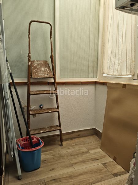 Foto 63e59613-9918-4623-a0d4-b9ff4510f238. Dúplex a calle santa bárbara 4 a Sevilla la Nueva