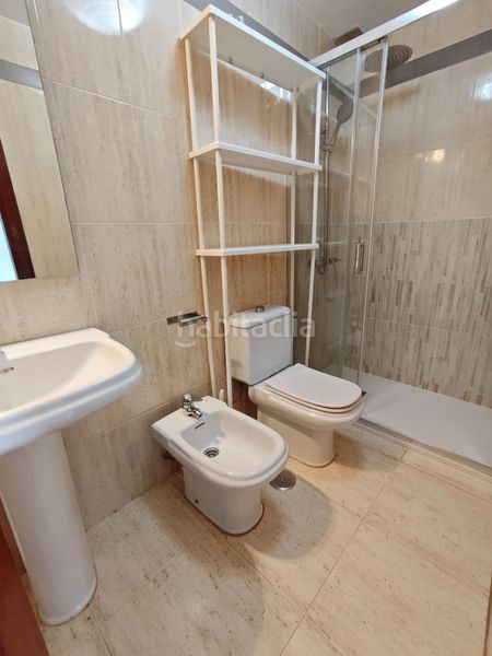 Foto dfa0153d-4666-4208-857a-b5886db967f5. Dúplex a calle santa bárbara 4 a Sevilla la Nueva