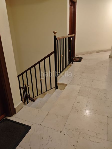 Foto e13b9c6d-f662-4408-be49-050e0ed12ed7. Dúplex a calle santa bárbara 4 a Sevilla la Nueva