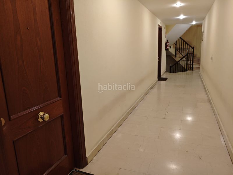 Foto f013739c-0fc9-4a2c-9746-4f42e7ea2c85. Dúplex a calle santa bárbara 4 a Sevilla la Nueva
