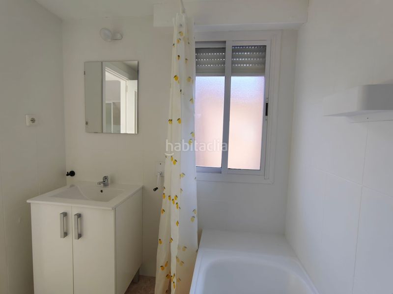 Foto f09ba999-2448-4d73-a8ae-86da6eb5084a. Estudi amb calefacció a Sevilla la Nueva