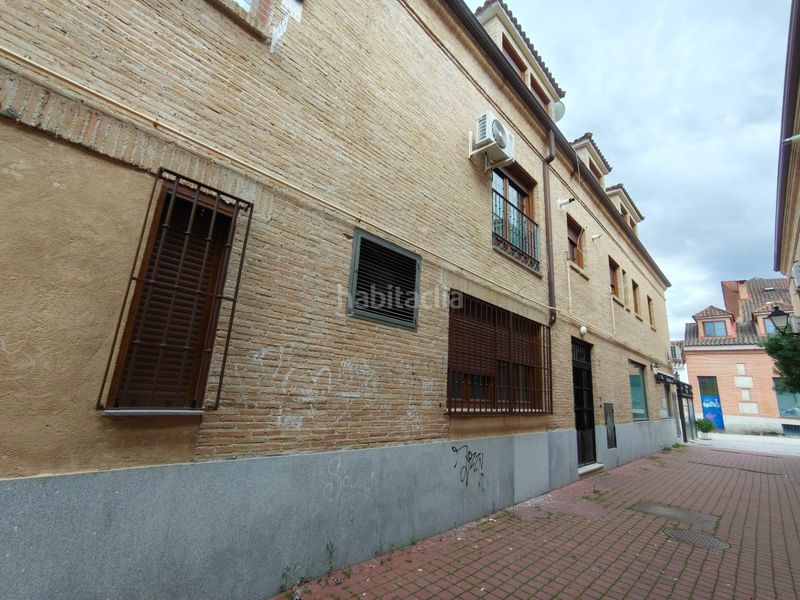 Foto 024aad7c-8612-4749-98d7-71a9b3a77f7a. Dúplex a pasaje de baena 2 a Sevilla la Nueva