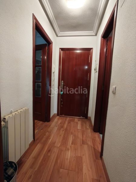 Foto 1657ee06-0176-4a0a-9d1b-eb1cc5d96b8b. Dúplex a pasaje de baena 2 a Sevilla la Nueva