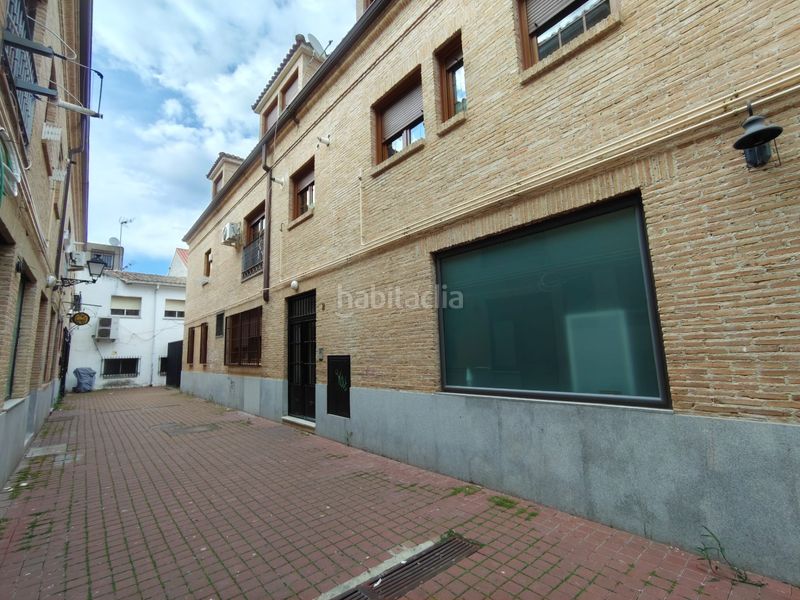 Foto 38c6e789-eb77-4117-a29c-fafcbba3f78c. Dúplex a pasaje de baena 2 a Sevilla la Nueva