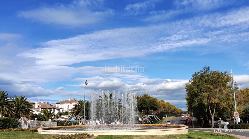 Foto 7177a963-42b5-4449-93eb-7759524914c1. Dúplex a pasaje de baena 2 a Sevilla la Nueva