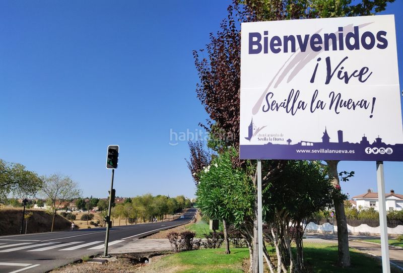 Foto a295f556-9b07-4704-8775-5b2fcfdff1ba. Dúplex a pasaje de baena 2 a Sevilla la Nueva
