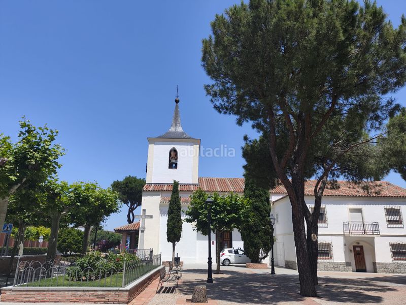 Foto a936f3d8-fcba-4309-9e60-9910849cffd3. Dúplex a pasaje de baena 2 a Sevilla la Nueva