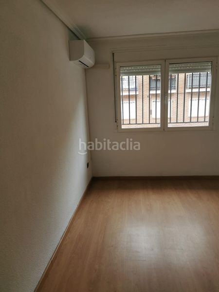 Foto 0f954b81-a678-4d50-abf9-30f31234eec8. Piano terra in calle alondra 1 in Sevilla la Nueva