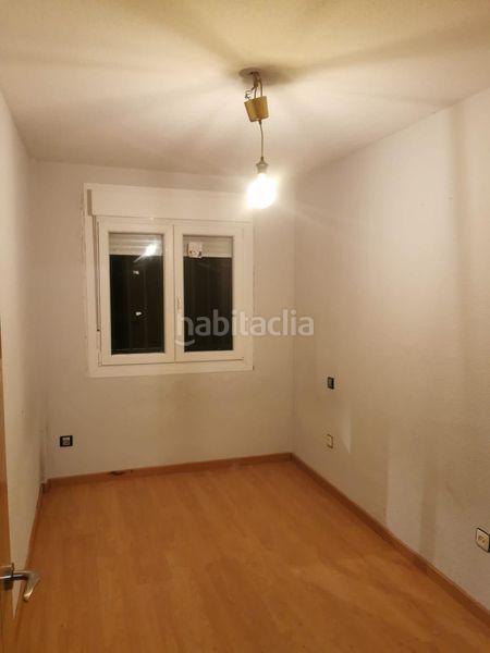 Foto 1864eae3-c7da-47c1-b924-4a8650d5a0ff. Piano terra in calle alondra 1 in Sevilla la Nueva