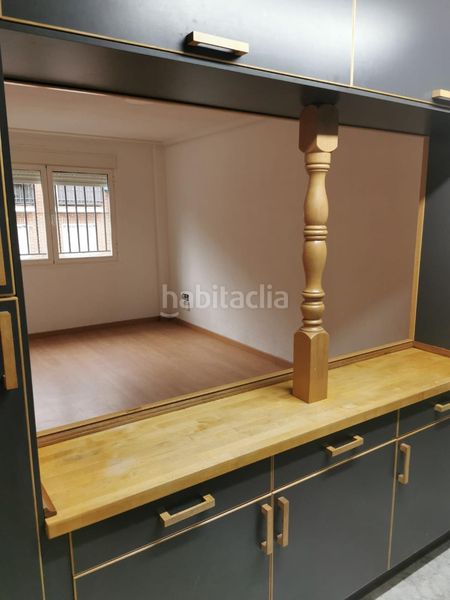 Foto 53c3c981-eece-4995-a793-e555c795ec7d. Piano terra in calle alondra 1 in Sevilla la Nueva