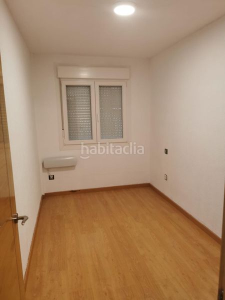 Foto 7d50bb99-0118-4e29-b5a7-58c86e8b28a9. Piano terra in calle alondra 1 in Sevilla la Nueva