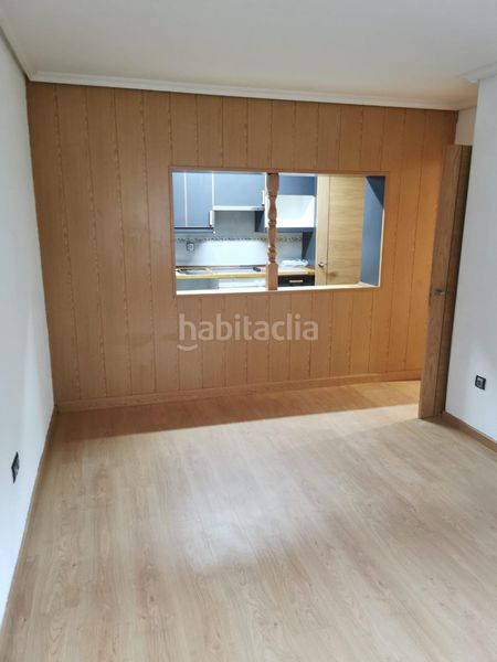 Foto c04aaff2-37bd-4230-a8b7-af652ed92eed. Piano terra in calle alondra 1 in Sevilla la Nueva