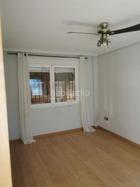 Foto c3db0729-c6ca-49ce-9ca3-74f601202749. Piano terra in calle alondra 1 in Sevilla la Nueva