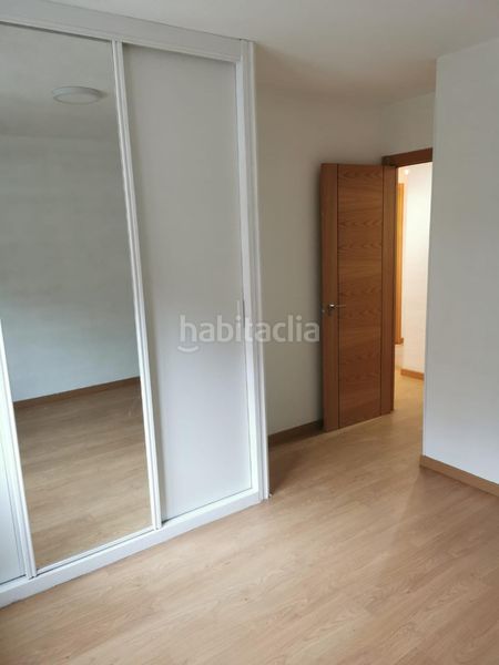 Foto c7d440f7-43e7-42cb-9a50-be6e65b7d83b. Piano terra in calle alondra 1 in Sevilla la Nueva