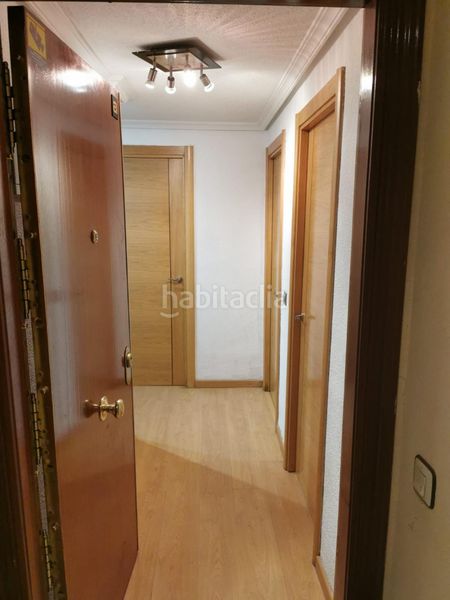 Foto d6bd5703-a310-4af4-97da-3345836677c6. Piano terra in calle alondra 1 in Sevilla la Nueva