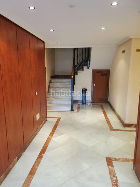 Foto de2c4a71-cd14-4284-ac8a-08dfccc8142a. Piano terra in calle alondra 1 in Sevilla la Nueva
