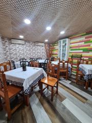 Geschäftsraum in Avenida de los Vegas 0