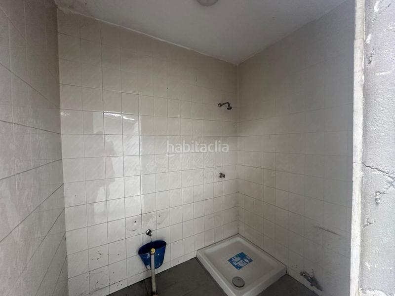 Foto 9e7201f9-91dd-4f3c-8db4-6c6627b05237. Lloguer local comercial a calle la tierra 1 a Churriana - El Pizarrillo - La Noria - Guadalsol Málaga