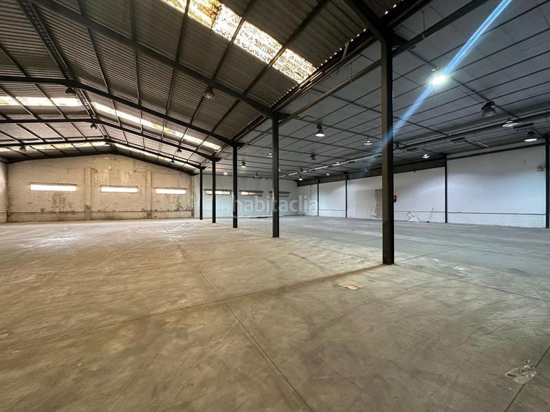 Foto d846bf5c-74b2-4a0d-8985-6b40ad4c7d7e. Rent business premise in Churriana - El Pizarrillo - La Noria - Guadalsol Málaga