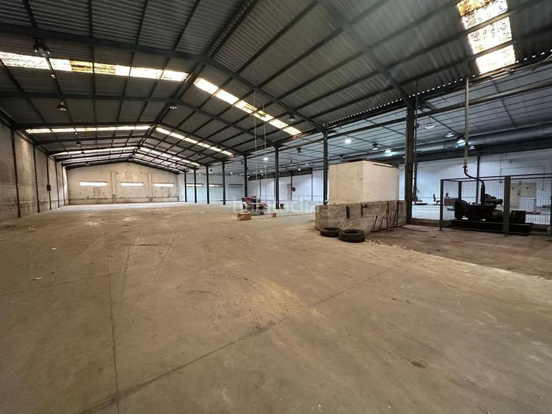 Foto 6bdd419b-276c-427d-a7e6-315ce10f8f47. Location local commercial dans Churriana - El Pizarrillo - La Noria - Guadalsol Málaga