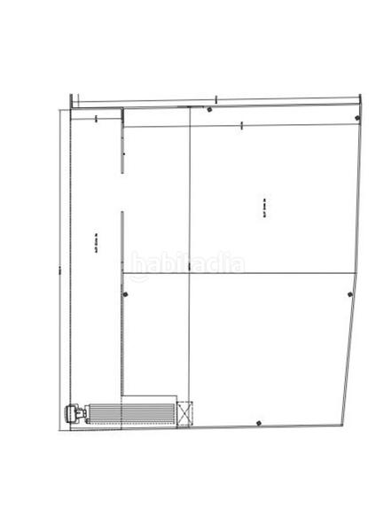 Foto 2abc762e-f130-4790-8d5b-0edac660f0e8. Miete geschäftsraum in calle emilio salgari 18 in Málaga