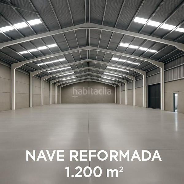 Foto b9df1821-c7d0-45b6-b4bb-85b09f3250af. Alquiler local comercial en calle emilio salgari 18 en Málaga