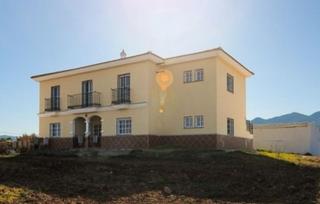 Masia a Urbanizacion urbanización la alquería 0