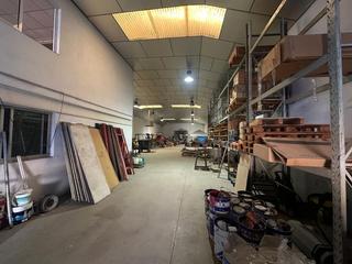 Alquiler Local Comercial en Calle felipe pedrell 0