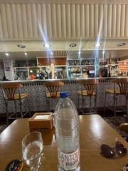 Locale commerciale in Avenida de los Vegas 22