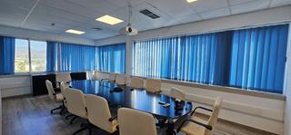 Alquiler Oficina en Avenida juan lpez de pealver 0