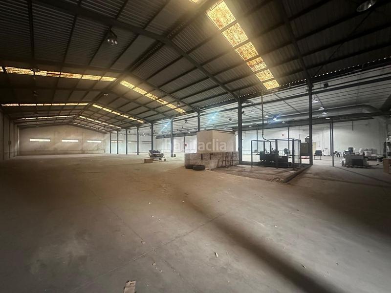 Foto 752914e7-b3c2-4950-a87e-0bd04f77f4e6. Alquiler local comercial en Churriana - El Pizarrillo - La Noria - Guadalsol Málaga